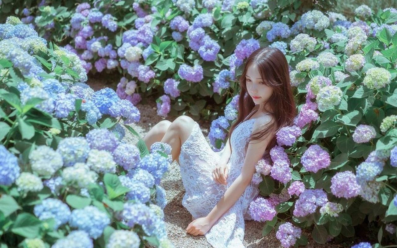 直击南海问题，王毅六连问：滥用仲裁，外交努力还有没有意义？| 图览天下